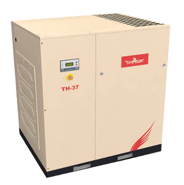 TH 4.0-75kW空压机