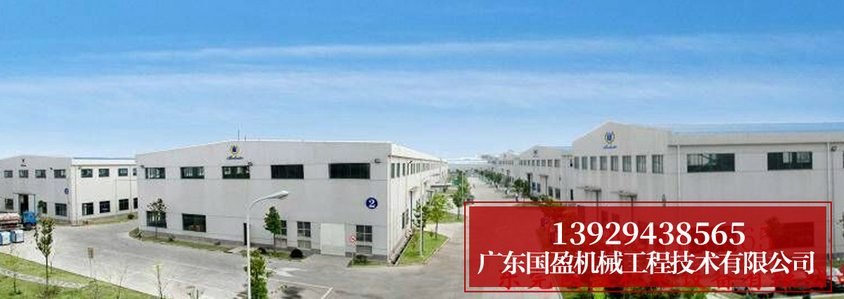 关于我们图片_gai.jpg
